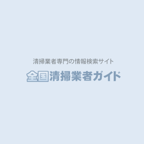 testҡʥץ